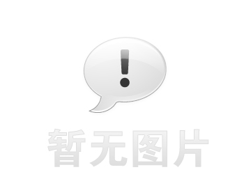 蓬安抗震支架厂家之抗震支架适用设防烈度知识分享，推荐拓固抗震支架厂家